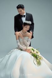 -第一夫人婚纱摄影(南京店)