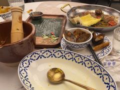 -KingThaia金泰兰(滨江天街店)