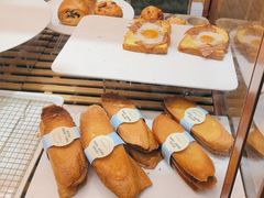 -多乐之日(西苑龙湖店)
