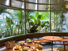 -The Good Place好地方·Brunch·coffee(国贸店)