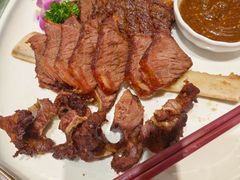 -梅园酒店(西湖店)