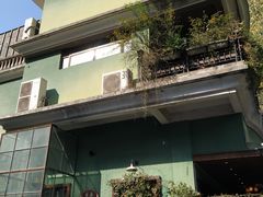 -宝翠花园餐厅(沙湖店)