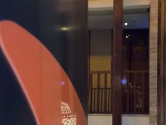 -天津瀚金佰九号温泉酒店(南楼地铁站店)