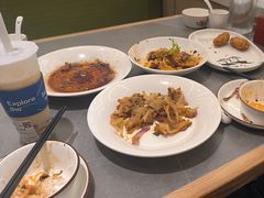 -阿毛饭店(和义路店)