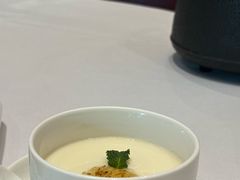 -南宁荔园维景国际酒店·荔园中餐厅