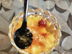 -丽江庭院之爱在路上(西单店)