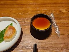 -云海肴·汽锅鸡·云南代表菜(美罗城店)