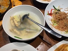 -紫阳海鲜楼·传承闽味(长乐路总店)
