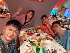 -海德温泉生活馆(朝阳大悦城店)