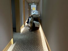 -全季酒店(苏州观前步行街店)