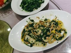 -金时代顺风大酒店(金山店)