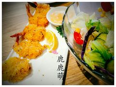 -必胜客(双榆树店)