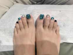 -今玥美甲美睫