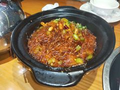 -龙梅肥肠鱼(明瓦廊店)