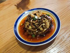 -好這口重庆小面(总店)