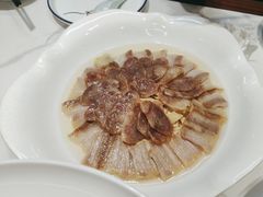 -善银私房菜馆(金舟花园小区店)