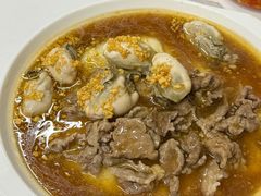 -新一味普宁肠粉王(梅林店)