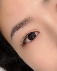 -JH佳卉美甲美睫