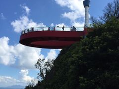 -东部华侨城