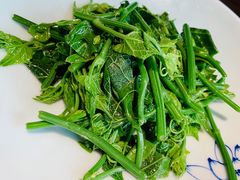 -锦庐道地川菜(来福士店)