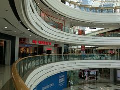 -万达广场(宜兴店)