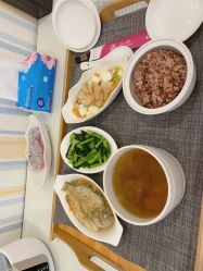 -爱妈月子会所(汕樟总店)