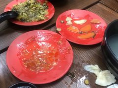 -万寿斋(山阴路店)