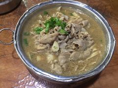 -风波庄(石景山店)