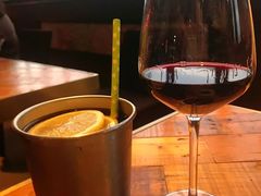 -AZUL by FUEL蓝色·法式酒馆(琶醍店)