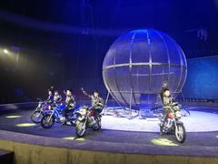 -兴芮温泉度假区