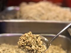 -抱德·潮汕味(敦和店原惠城鱼仔)
