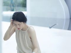 -中国宣纸文化园