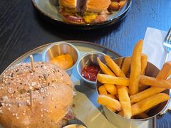 -bluefrog蓝蛙(水游城店)