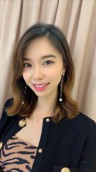 -AYO SALON