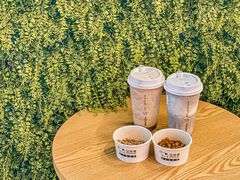 -迷客夏Milksha(无锡苏宁店)