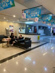 点击看大图 -深圳春天阳光医院·轮廓抗衰中心