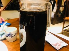 -燕郊烧鸽子(广安路店)