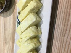 -花隐日本料理
