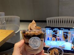 -肯德基(宁波万达店)