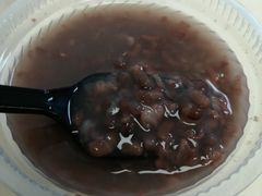 -庆丰包子铺(大红罗厂店)