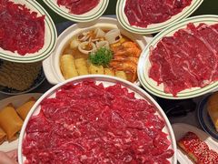 -陶兰居·手工点心·粤菜(圆融时代广场店)