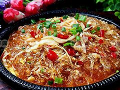 -湖南人家·家传湖南菜(水围店)