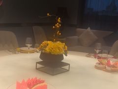 -湖锦酒楼·旗舰店(三阳总店)