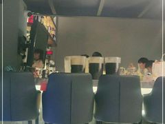 -about(丹霞庄店)