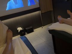 -和子足浴SPA会馆(竹山路店)
