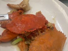 -成事园(兰溪店)