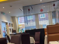 -峨嵋一派