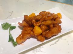 -付掌柜在成都·热炒砂锅集(金禾店)