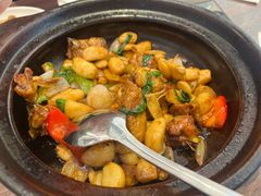 -新旺茶餐厅(鑫耀·光环live店)