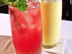 iphone_upload_pic-Palate Angkor Restaurant & Bar